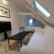 Chambres Boufflet photo 8