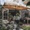 Schoorl Seasons Garden House 2026
