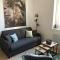 Duplex Bastié T3 calme et climatisé WiFi