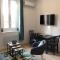 Duplex Bastié T3 calme et climatisé WiFi