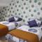Duplex Bastié T3 calme et climatisé WiFi