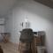Duplex Bastié T3 calme et climatisé WiFi