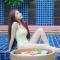 Phi Phi Maiyada Resort