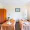Salis Resort