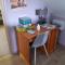 Gite Du Marais photo 20