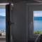 Sea view apartment in Ičići - 伊齐齐