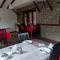 Ristos Guest House