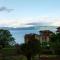 Ristos Guest House