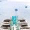 Beachfront Es Turo