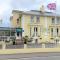 Paignton Court