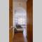 Fully renovated studio apartment with a seaview - 塞维德