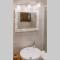 Fully renovated studio apartment with a seaview - 塞维德