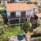 Fully renovated studio apartment with a seaview - 塞维德