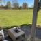 Fields Edge