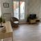 Appart wimereux centre
