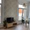 Appart wimereux centre - 维姆勒 Appart wimereux centre - 维姆勒