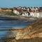Appart wimereux centre