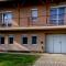 Family Residence