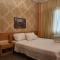 Motel Zoka