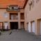 Family Residence