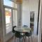 Appart wimereux centre - 维姆勒 Appart wimereux centre - 维姆勒