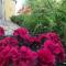 Apparthotel Ampertal