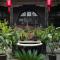 Pingyao Yide Hotel