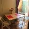 Heatherbell Cottage Guest Accommodation
