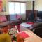 Heatherbell Cottage Guest Accommodation