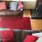 Heatherbell Cottage Guest Accommodation