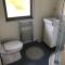 Heatherbell Cottage Guest Accommodation