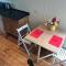 Heatherbell Cottage Guest Accommodation