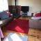 Heatherbell Cottage Guest Accommodation Heatherbell Cottage Guest Accommodation