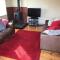Heatherbell Cottage Guest Accommodation
