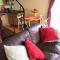 Heatherbell Cottage Guest Accommodation