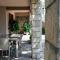 Guest House Ivana