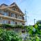 Guest House Ivana