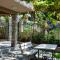 Guest House Ivana