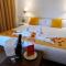 Hotel Mireia