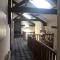 Fairladies Barn Guest House