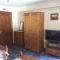 Fairladies Barn Guest House