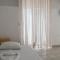 Apartments Ivica - Beachfront