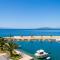 Apartments Ivica - Beachfront