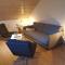 Landhotel Bartlehof