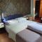 Motel Zoka