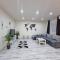 HIGH STREET APARTMAN
