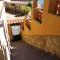 Apartamento Caballito de Mar con PARKING