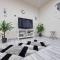 HIGH STREET APARTMAN