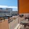 HIGH STREET APARTMAN