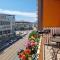 HIGH STREET APARTMAN